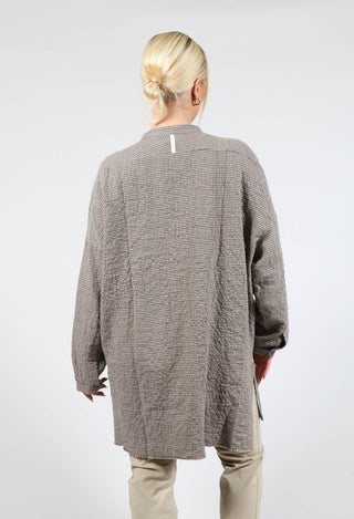 Christian Unisex Shirt in PDP