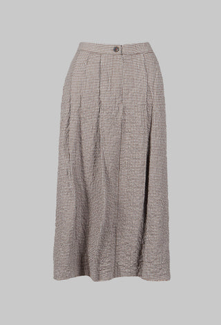 Jeanne Skirt in Pop
