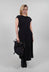 Dress Anda In Black