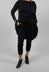 Pants Akiz In Black