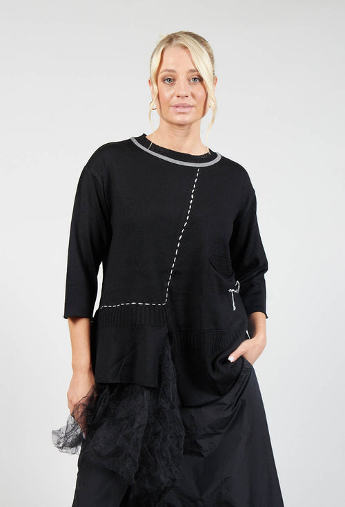 Outerwear Collection