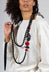 Estasi Very Long Necklace