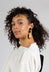 Earrings in 3 Different Parts