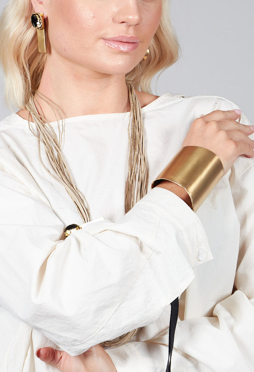 Women's Designer Bracelets