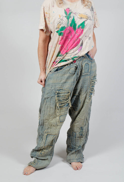 Magnolia pearl hot sale jeans