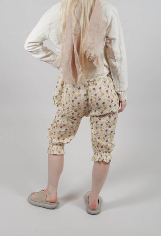 Momo Trouser in Original