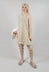 Minerva Tunic in Original
