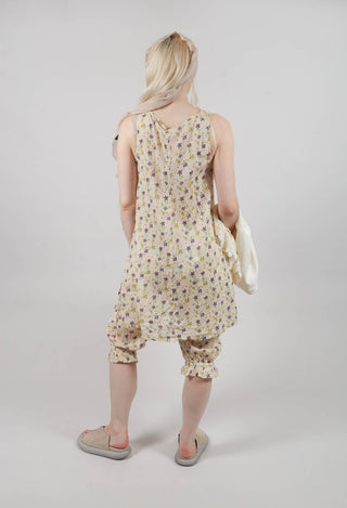 Minerva Tunic in Original