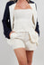 Shorts in Milk