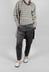 Pax Trouser In Vari