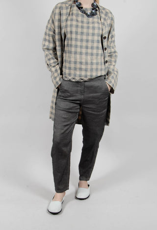 Pax Trouser In Vari