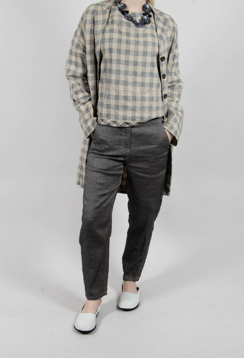 Pax Trouser In Vari