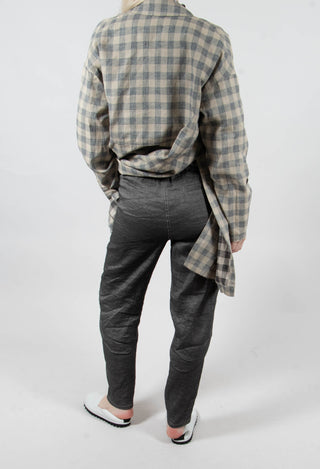 Pax Trouser In Vari