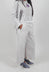 Zen Trouser In Birch