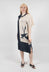 Monte Dress In Vari