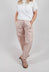 Botanicals Trousers in Reife