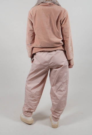 Botanicals Trousers in Reife