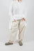 Comeclother Trousers in Stroh