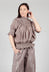 Feminatur Shirt in Hemd