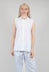 Annaalf Shirt in White