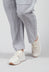 Condeknitalf Sneakers in Off White