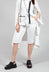 KOKA Shorts in White