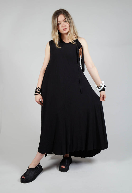 ELOT Dress in Black