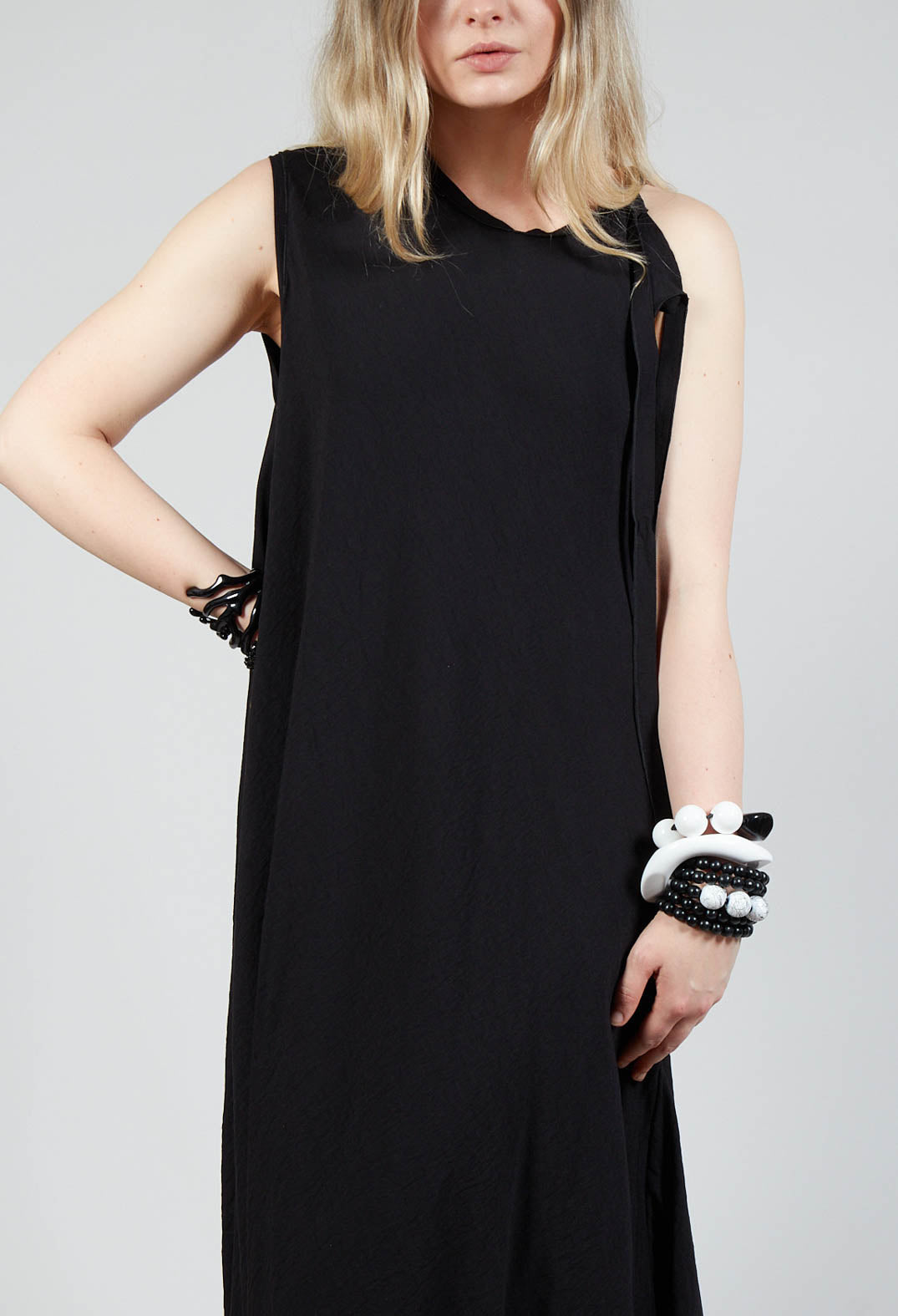 ELOT Dress in Black