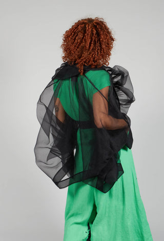 Bize Clothing | Olivia May