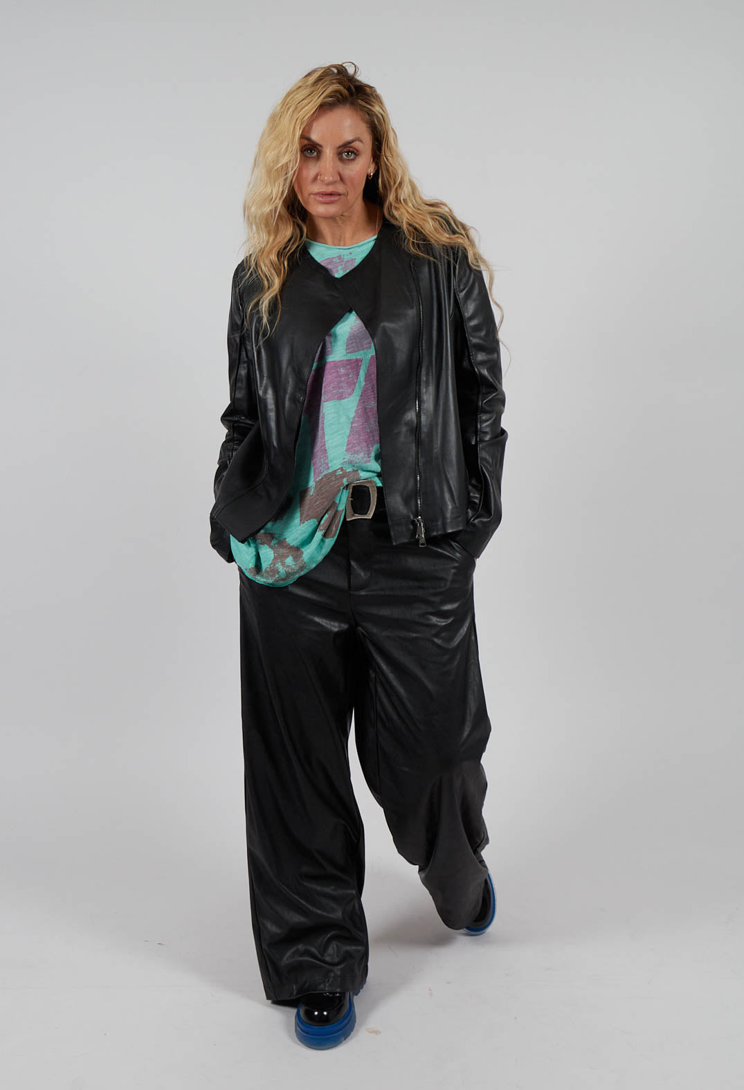 Star Star Star T in Verona