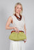 Pitu Bag in Green