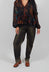 Prompt Trousers in Green