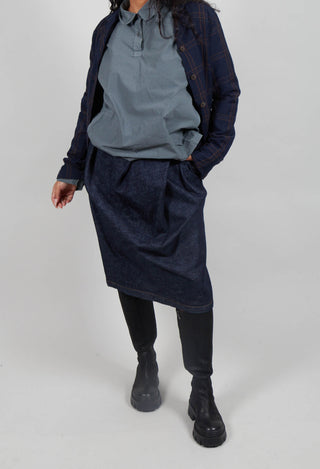 Skirt Jolie in Washes