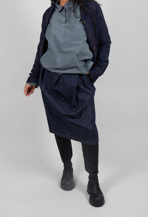 Skirt Jolie in Washes
