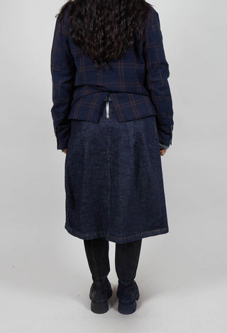 Skirt Jolie in Washes
