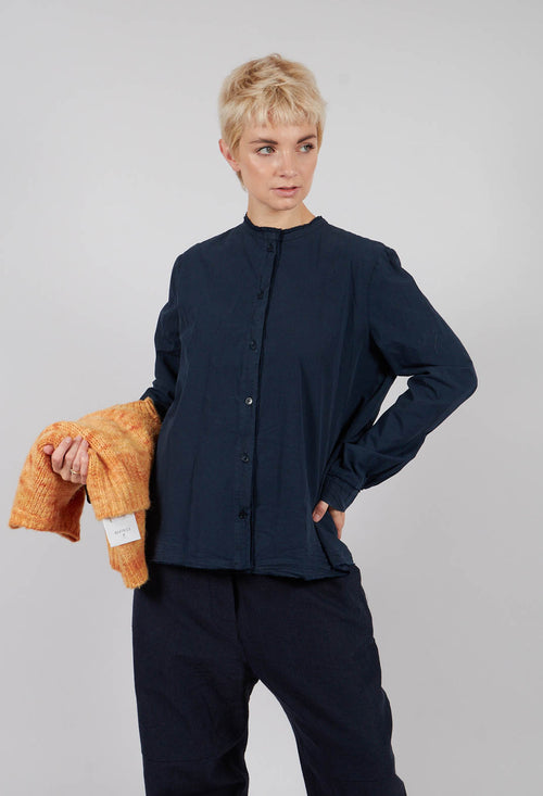 50% Off Autumn Winter Sale