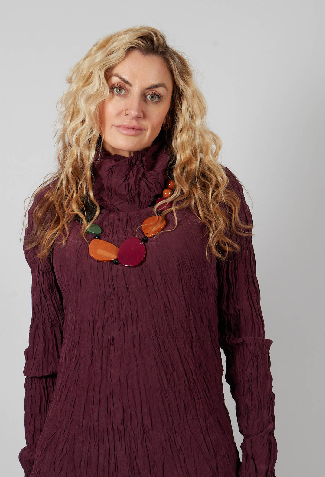 Universoll Top in Hildegard