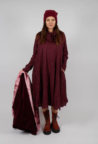 Lichlieb Dress in Hildegard