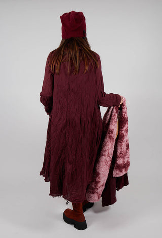 Lichlieb Dress in Hildegard