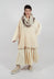 Standardu Jumper in Stroh