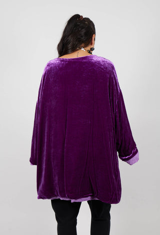 Standardu Jumper in Bischof