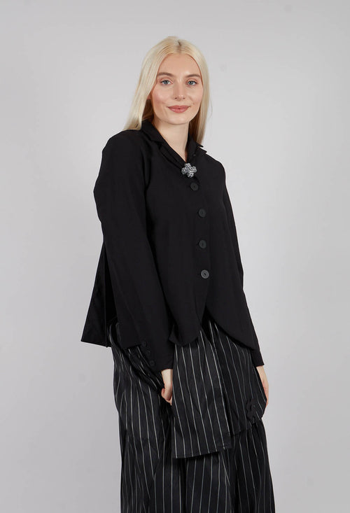 Womens Designer Blazers