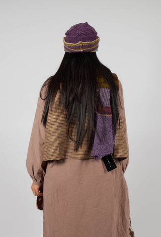 Charlyy Top in Laineu British