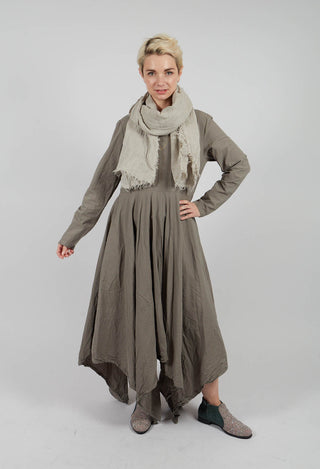 Natalie Dress in Original