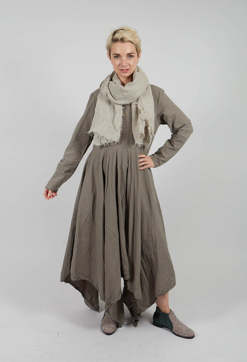 Natalie Dress in Original