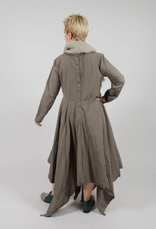 Natalie Dress in Original