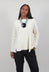 Krobi Top in Undyed