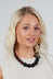 Lateral Choker in Cosmo