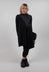 Cvek Dress in Black