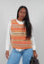 Westray Vest in Danna